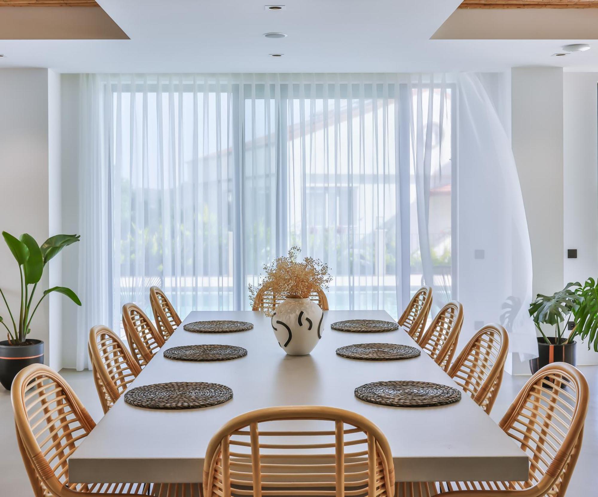 Carruba Boutique Hotel Κας Εξωτερικό φωτογραφία